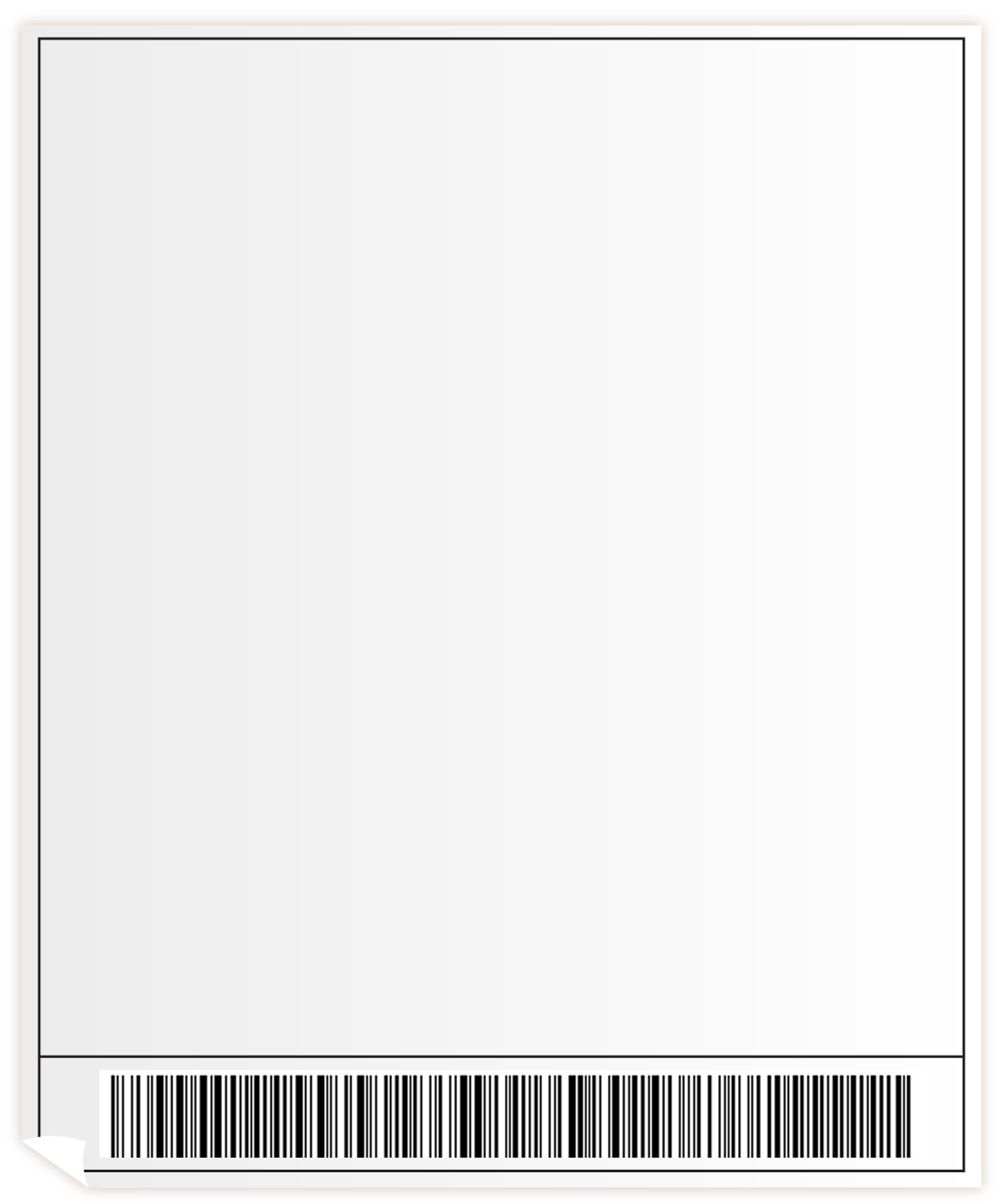 label two